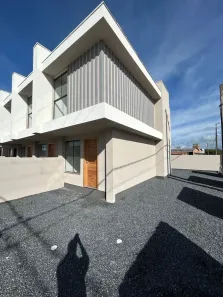 Casa com 2 Quartos à venda, 70m² no Santa Luzia, Tijucas