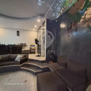 Sobrado com 3 Quartos à venda, 215m² no Jardim São Paulo(Zona Norte), São Paulo