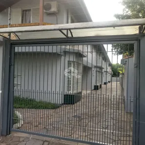 Casa de Condomínio com 3 Quartos à venda, 91m² no Tristeza, Porto Alegre