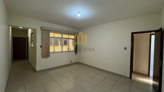Apartamento com 3 Quartos à venda, 97m² no Centro, Nova Iguaçu