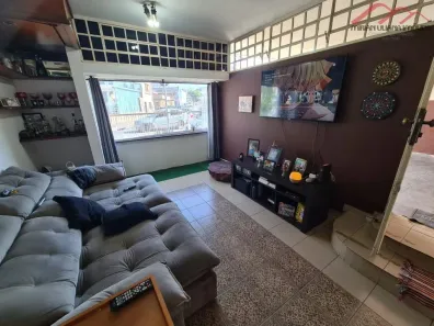 Casa com 3 Quartos à venda, 229m² no Centro, Jundiaí