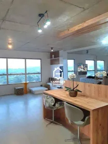 Apartamento com 1 Quarto à venda, 70m² no Vila Leopoldina, São Paulo