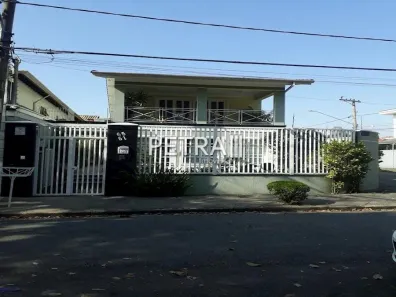 Casa com 3 Quartos à venda, 291m² no Vila Leopoldina, São Paulo