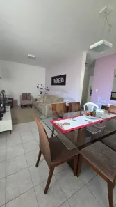 Casa de Condomínio com 4 Quartos à venda, 150m² no Ponto Novo, Aracaju