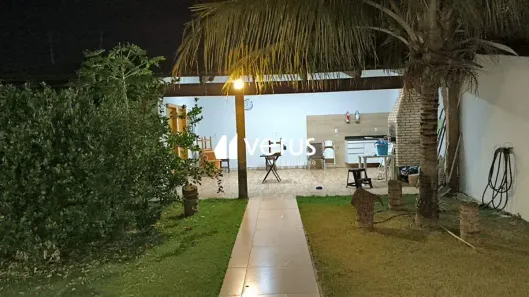 Casa com 3 Quartos à venda, 200m² no Brasil, Uberlândia