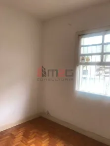 Sobrado com 2 Quartos à venda, 100m² no Vila Leopoldina, São Paulo