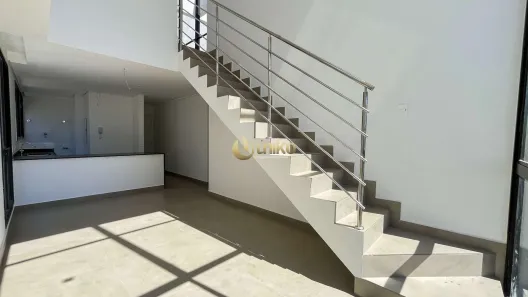 Cobertura com 2 Quartos à venda, 92m² no Serra, Belo Horizonte