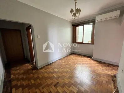 Apartamento com 2 Quartos à venda, 75m² no Rio Branco, Porto Alegre