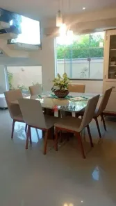 Casa de Condomínio com 4 Quartos à venda, 220m² no Inoã (Inoã), Maricá