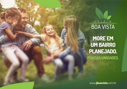 Lote/Terreno à venda, 250m² no Laranjeiras, Uberlândia