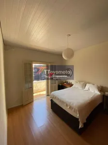 Sala Comercial com 2 Quartos à venda, 156m² no Mirandópolis, São Paulo