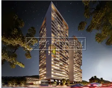 Sala Comercial à venda, 56m² no Cruz das Almas, Maceió