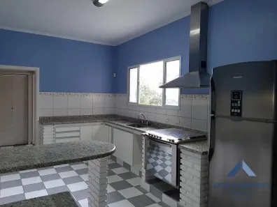 Casa com 3 Quartos à venda, 420m² no Caraguatá, Mairiporã