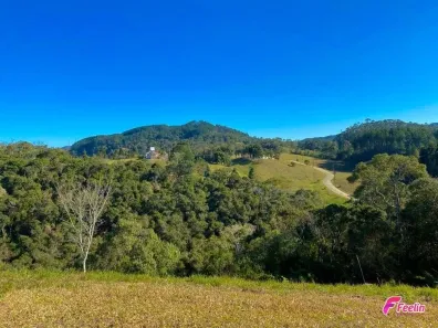 Lote/Terreno à venda, 1935m² no Taquaras, Rancho Queimado