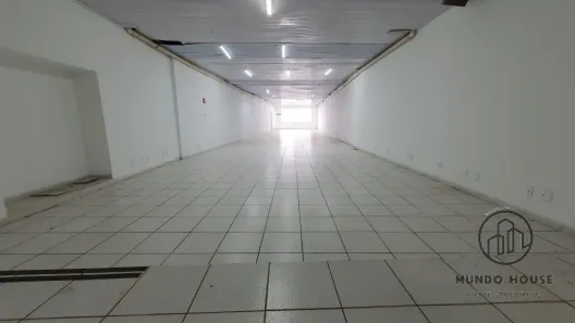 Sala Comercial para alugar, 350m² no Centro, Sorocaba