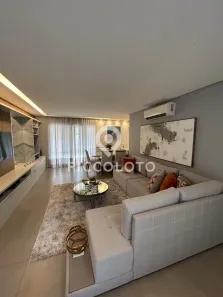 Casa de Condomínio com 3 Quartos para venda ou aluguel, 145m² no Parque Xangrilá, Campinas