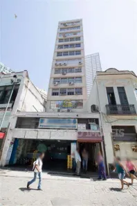 Sala Comercial à venda, 90m² no Centro, Rio de Janeiro