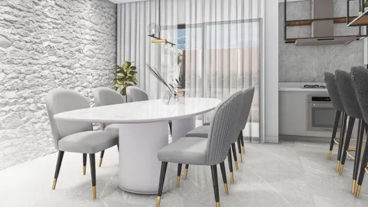 Sobrado com 3 Quartos à venda, 126m² no Portão, Curitiba