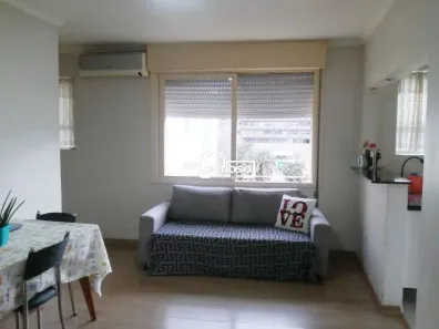 Apartamento com 2 Quartos à venda, 75m² no Cristo Redentor, Porto Alegre