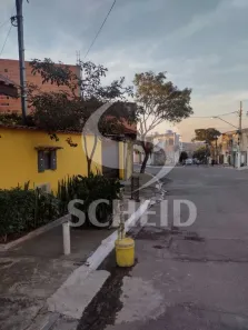 Casa com 3 Quartos à venda, 180m² no Jardim Aracati, São Paulo