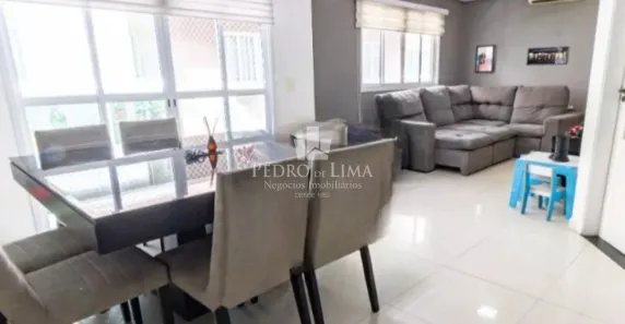 Sobrado com 3 Quartos à venda, 210m² no Vila Invernada, São Paulo