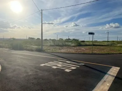 Lote/Terreno à venda, 205m² no Eparque Rio Preto Leste, São José do Rio Preto