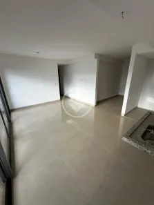 Apartamento com 3 Quartos à venda, 84m² no Setor Pedro Ludovico, Goiânia