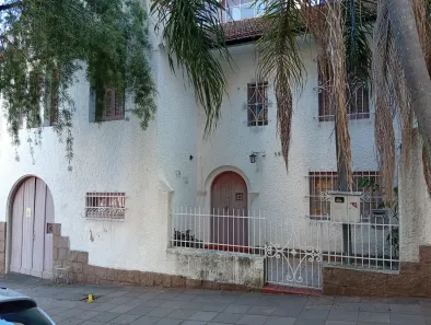Imóvel Comercial com 9 Quartos à venda, 160m² no Moinhos de Vento, Porto Alegre