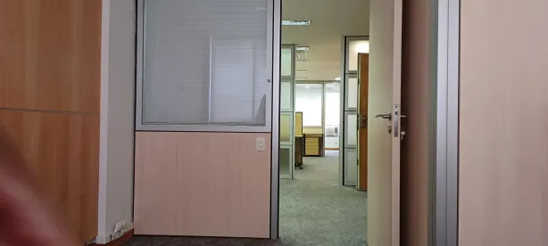 Sala Comercial para alugar, 89m² no Centro, Rio de Janeiro