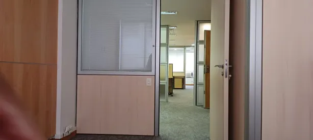 Sala Comercial para venda ou aluguel, 89m² no Centro, Rio de Janeiro