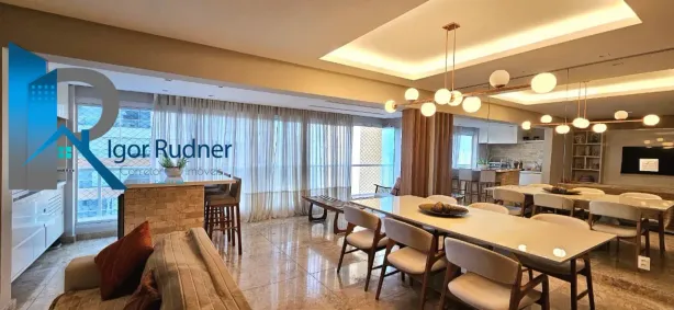 Apartamento com 2 Quartos à venda, 110m² no Patamares, Salvador
