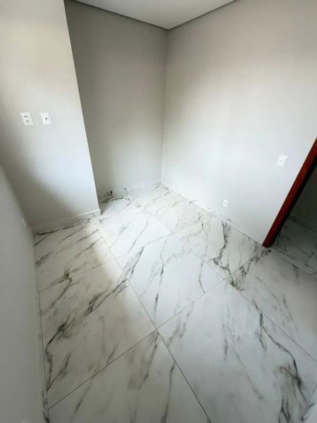 Foto 61