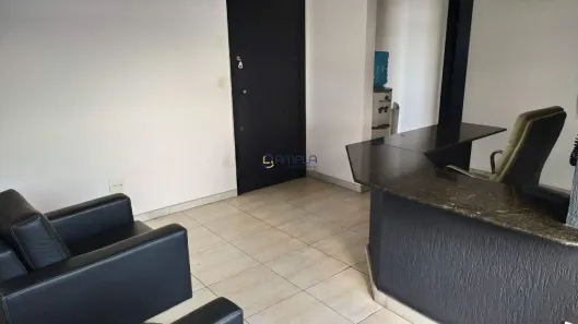 Sala Comercial à venda, 70m² no Buritis, Belo Horizonte
