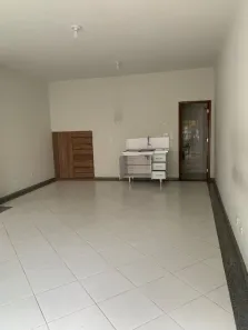 Ponto Comercial para alugar, 40m² no Centro, Santo André