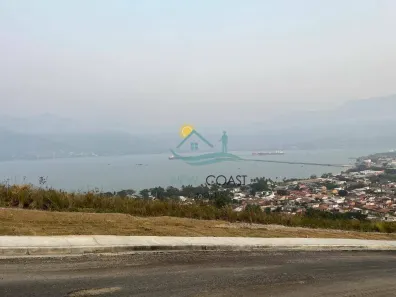 Lote/Terreno à venda, 400m² no Porto Grande, São Sebastião