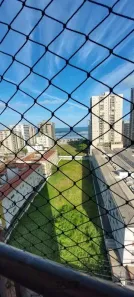 Casa com 2 Quartos à venda, 71m² no Aviação, Praia Grande