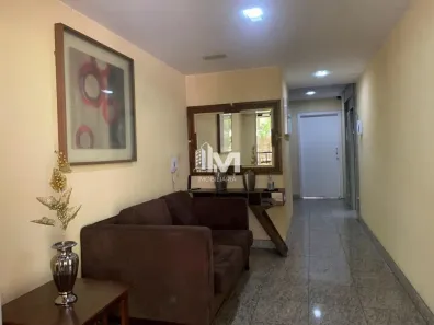 Cobertura com 4 Quartos à venda, 320m² no Recreio dos Bandeirantes, Rio de Janeiro