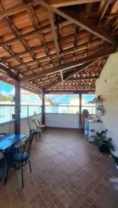 Apartamento com 3 Quartos à venda, 100m² no Riacho das Pedras, Contagem