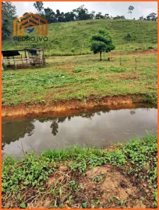 Lote/Terreno à venda, 1335m² no , Lima Duarte