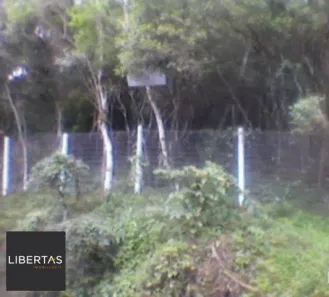 Lote/Terreno à venda, 5100m² no Ponta Grossa, Porto Alegre