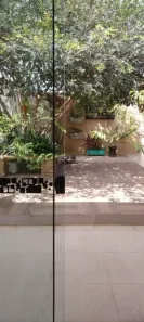 Casa com 3 Quartos à venda, 125m² no Jardim Continental II, Taubaté
