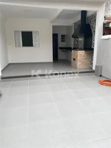 Sobrado com 3 Quartos à venda, 205m² no Santana, São Paulo