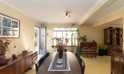 Sobrado com 5 Quartos à venda, 201m² no Vila Mazzei, São Paulo