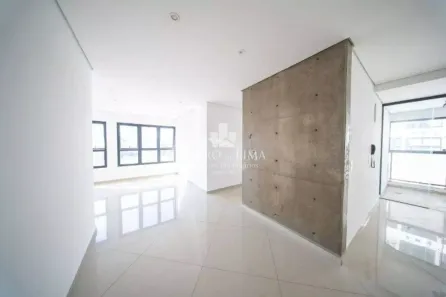 Apartamento com 2 Quartos para alugar, 70m² no Vila Regente Feijó, São Paulo