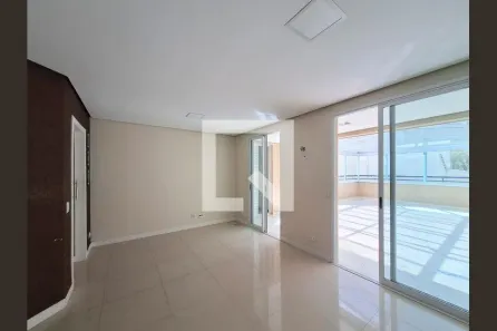 Apartamento com 3 Quartos à venda, 149m² no Vila Romero, São Paulo