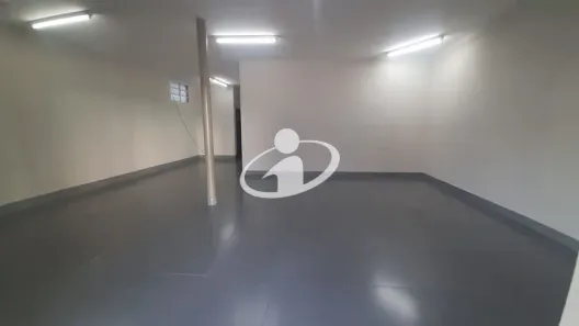 Sala Comercial para alugar, 60m² no Brasil, Uberlândia
