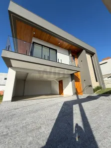 Casa com 3 Quartos à venda, 316m² no Mina do Mato, Criciúma