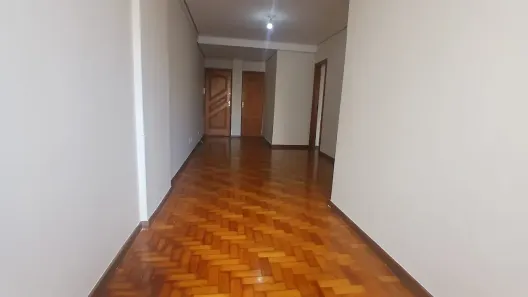 Apartamento com 3 Quartos para venda ou aluguel, 95m² no Centro, Belo Horizonte