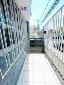 Casa com 2 Quartos à venda, 77m² no Santa Terezinha, Santo André