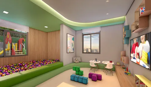 Apartamento com 4 Quartos à venda, 155m² no Vila Mariana, São Paulo